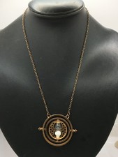 Harry Potter Time Turner
