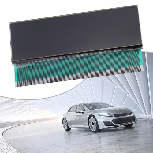 Brand new lcd - brand,
