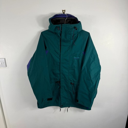 Sprayway gore tex - sprayway,