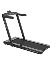 Mobvoi Home Treadmill Pro