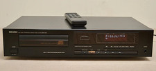 Denon DCD 520 late model C
