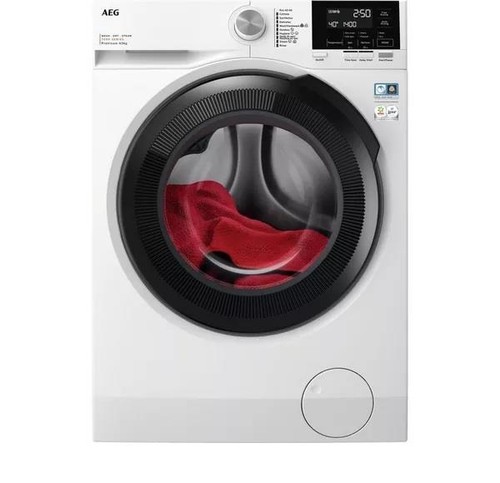 Aeg 7000 series - 7000, 9
