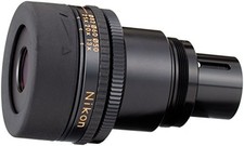 Nikon Fieldscope Zoom Eyepiece