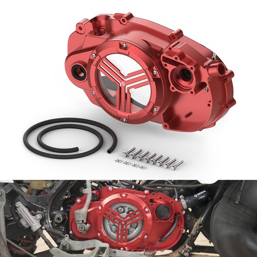 Nicecnc engine clutch - nicecnc,