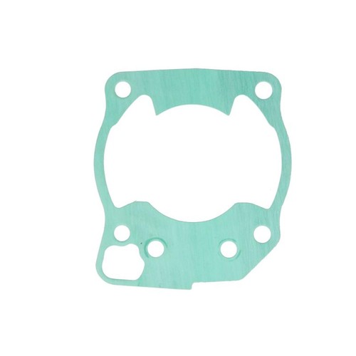 Cylinder base gasket fits - cylinder,