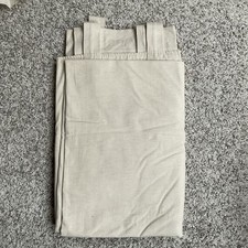 Millie And Boris Mammas And