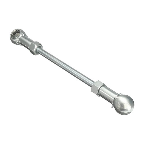 Gear selector linkage - linkage, for