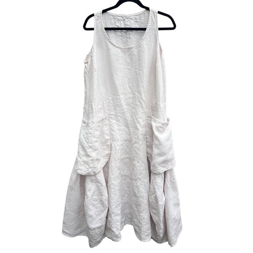 Rundholz black label linen - rundholz,