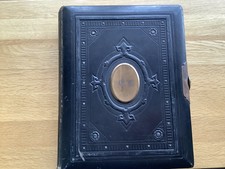 Fabulous Antique Victorian