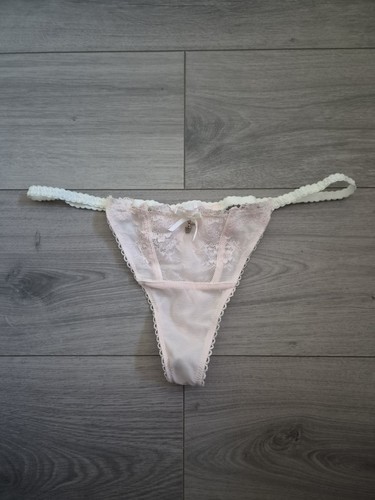Bnwt vintage knickerbox - bnwt,