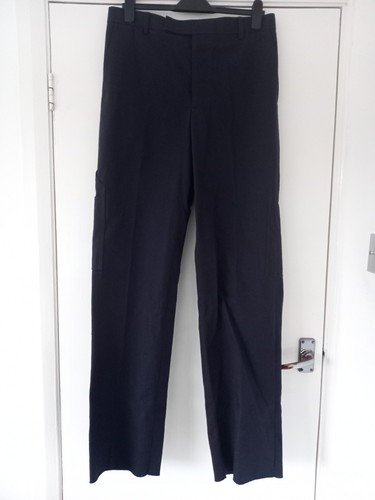 740 thom browne - £740,