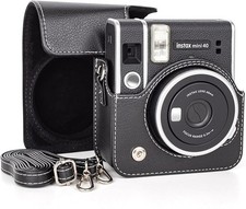 MUZIRI KINOKOO Protective Case