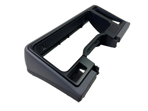 Front interior trim panel ford - interior,
