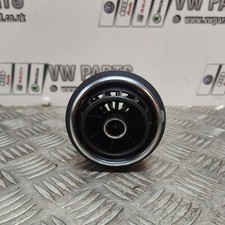 DASHBOARD AIR VENT AUDI A3 8V