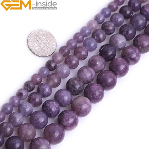 6mm 8mm natural gemstone - natural,