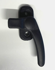 Seitz Starview Rooflight