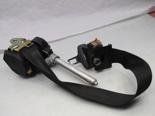 Mercedes class w202 00 - w202, 93-00