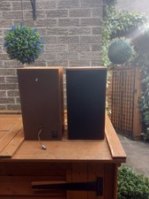 Vintage Thorn 44577 / 34577