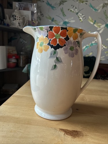 Vintage swinnertons england - vintage,