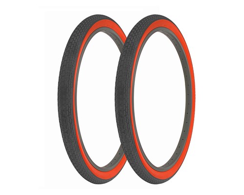 Alta bicycle tires x - tires, 26"