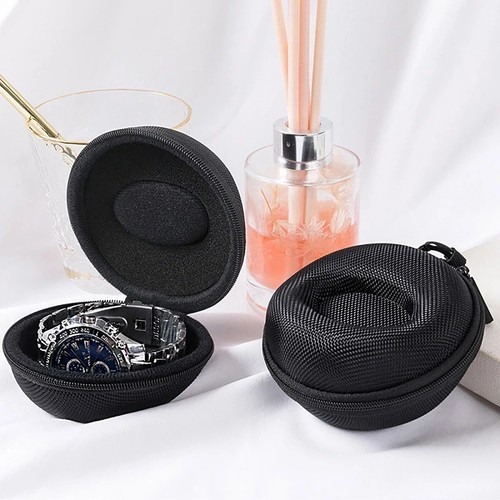 Pack watch travel cases - pack,