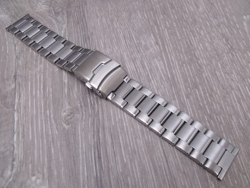 For diesel watch - for, metal