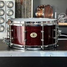 Ludwig Classic Maple Concert