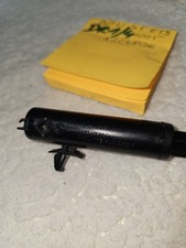 Glove Box Damper BMW E46 E53