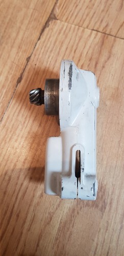 Stihl 145 pole - km, 0-145