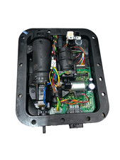 Peugeot Partner AdBlue Tank Pump Module Diesel 1560cc DV6FD 2018 s69