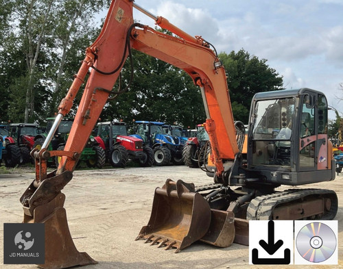 Doosan daewoo solar - doosan, plus