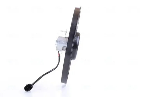 Radiator fan single 85947 - single,