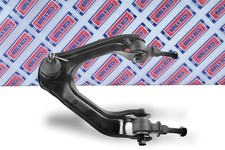 BORG & BECK BCA5783 Wheel