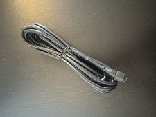 Furuno 6-Pin Data Cable