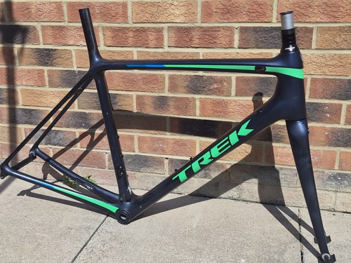 Trek emonda sl5 carbon - trek,