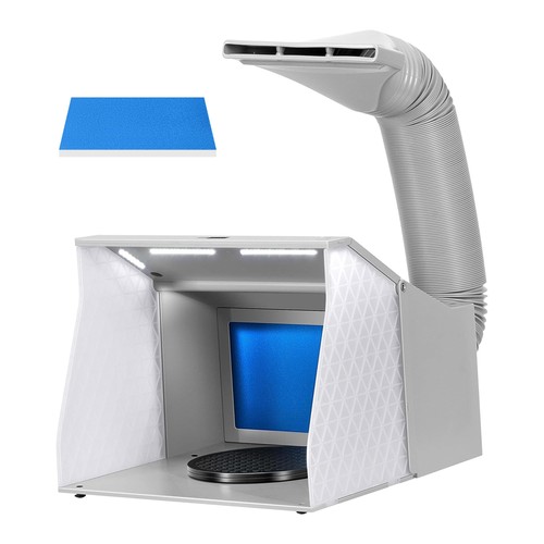 Vivohome airbrush spray - vivohome,