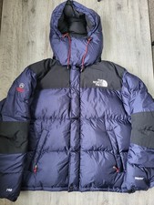 The North Face Beltoro 700