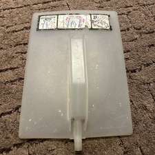 Genuine EARLEX Wallpaper