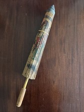 Traditional Chinese Paper