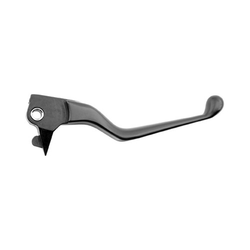Right brake lever - brake,