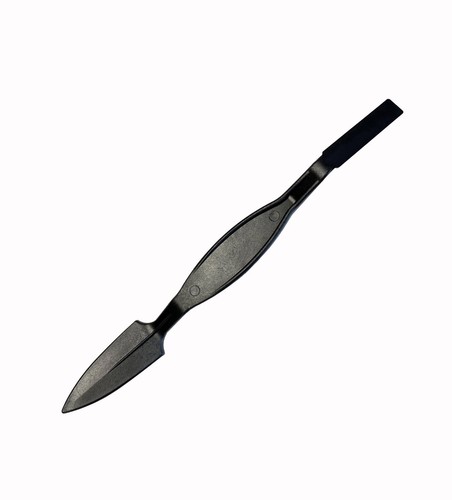 Proops trowel tuck - proops, tuck/square
