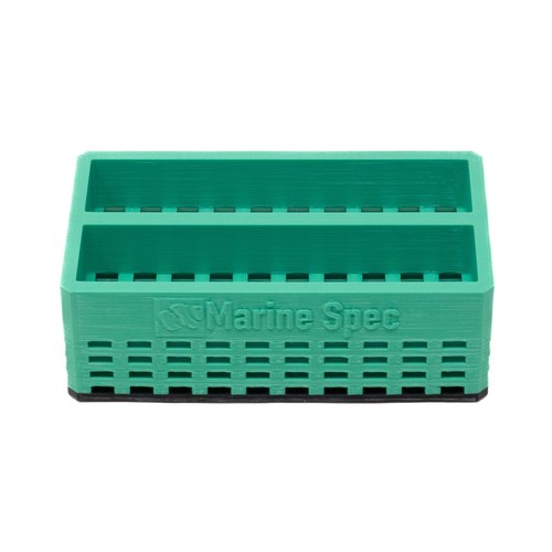 Maxspect bio block holder - block, &