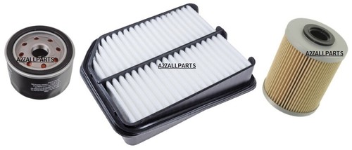 For suzuki grand vitara - for,