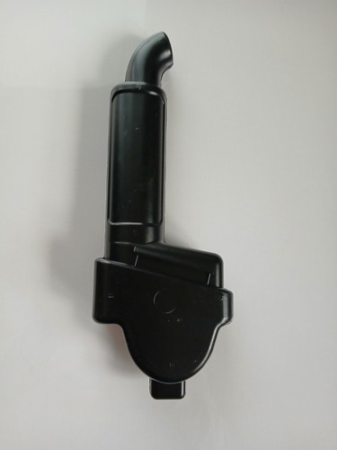 New rolly toys xtrac - toys, pedal