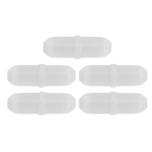 5pcs for use with - 5pcs, plate