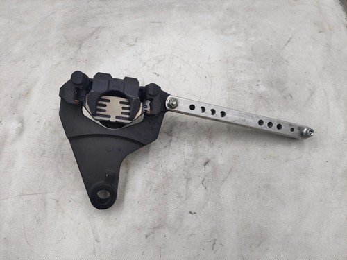 Rear brake caliper yamaha - caliper,