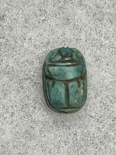 Antique ancient egyptian - ancient,