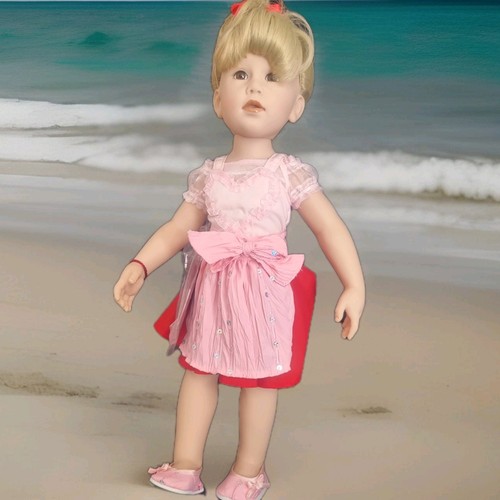 Sissi sissel skille for - sissi,