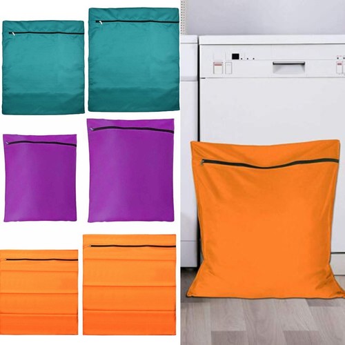 Horse wear wash bag pet - wash,