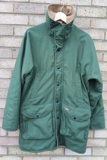 Musto Vintage Goretex Shooting